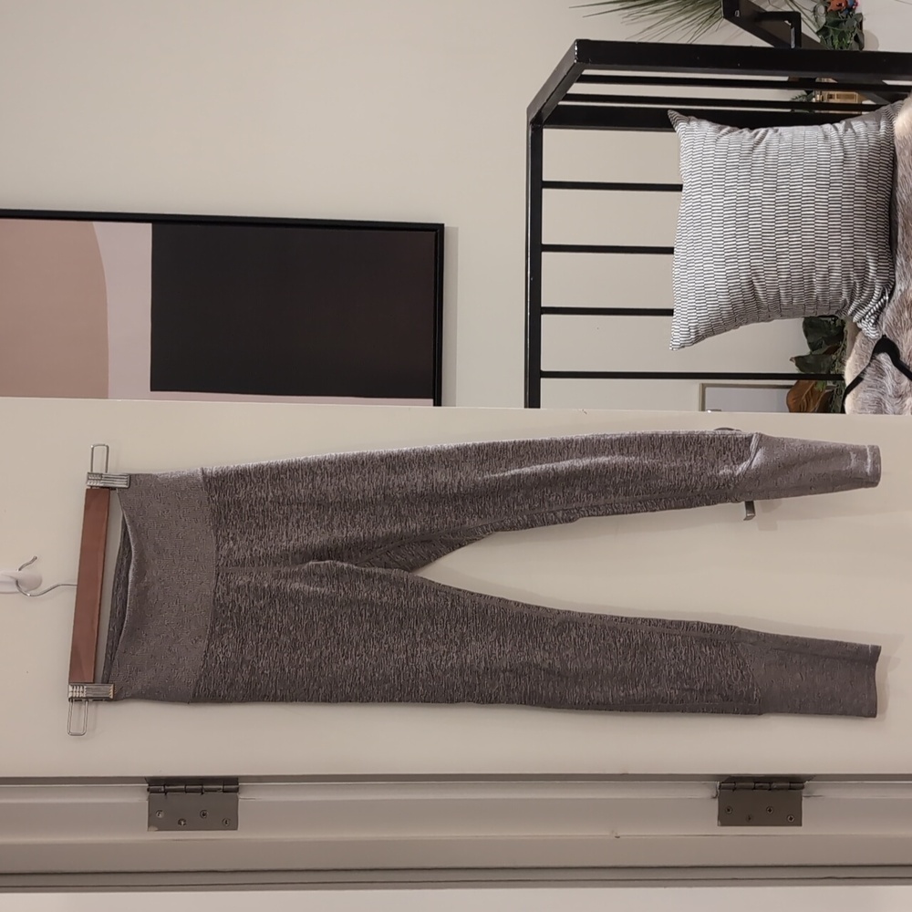 Alo Workout Leggings